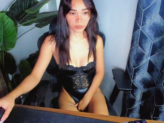 Wendyxoxo live webcam show