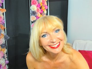 CrystalPretty