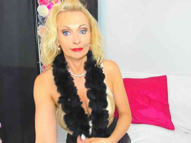 CrystalPretty