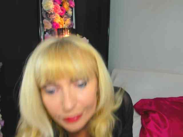 CrystalPretty