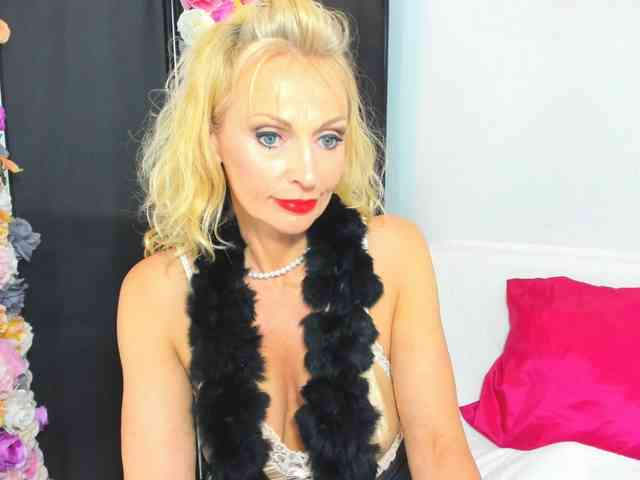 CrystalPretty