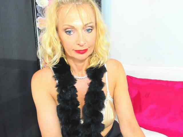 CrystalPretty