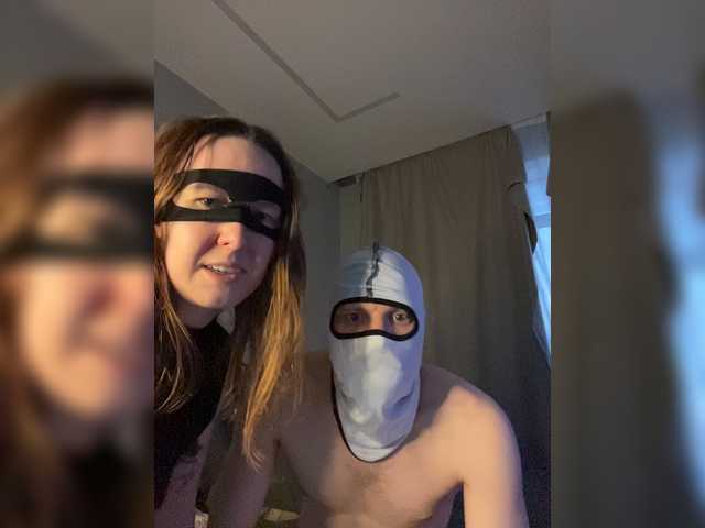 Cherry-lips live cam on BongaCams