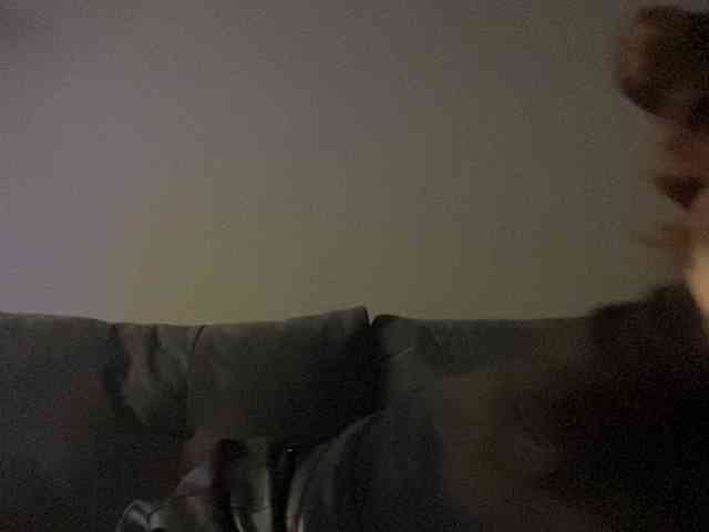 Cherry-lips webcam