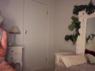 GoddessAnnaxxx
