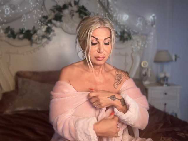 GoddessAnnaxxx