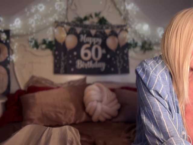 GoddessAnnaxxx live cam on BongaCams