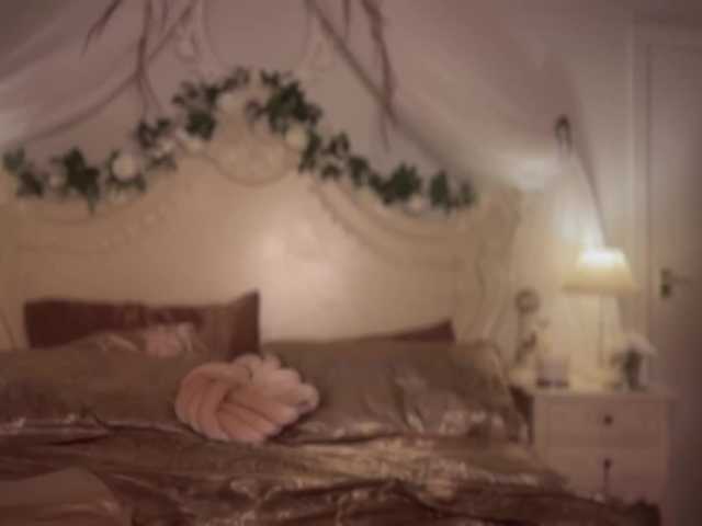GoddessAnnaxxx live webcam show