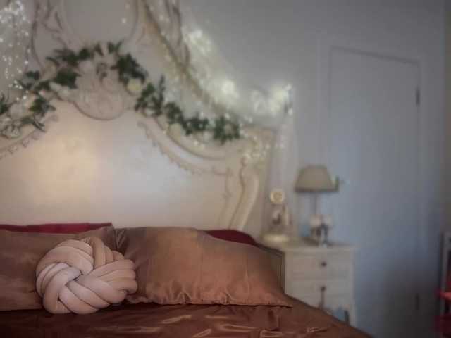 GoddessAnnaxxx