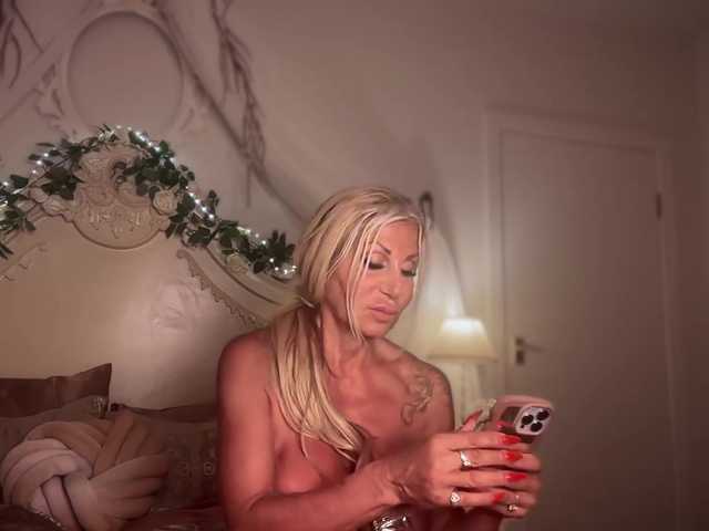 GoddessAnnaxxx preview
