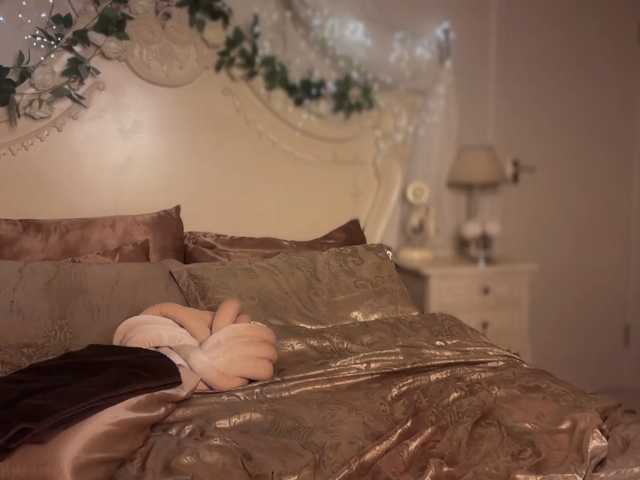 GoddessAnnaxxx