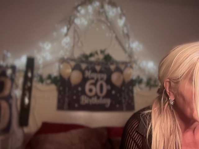 GoddessAnnaxxx
