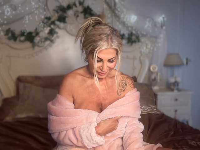 GoddessAnnaxxx