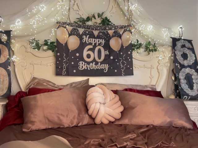 GoddessAnnaxxx