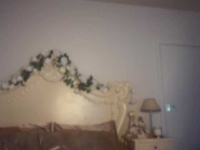 GoddessAnnaxxx