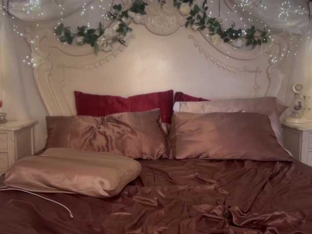 GoddessAnnaxxx