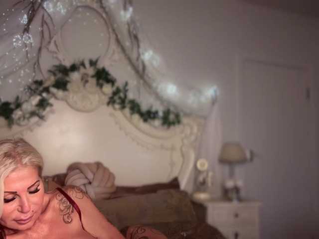 Goddessannaxxx live cam