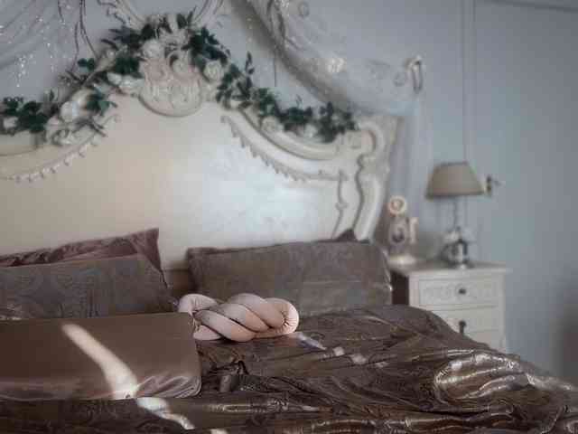 GoddessAnnaxxx