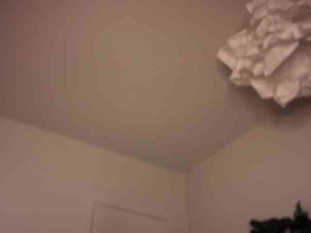 GoddessAnnaxxx
