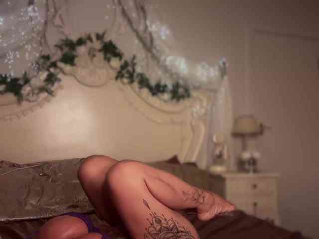 GoddessAnnaxxx GoddessAnnaxxx
