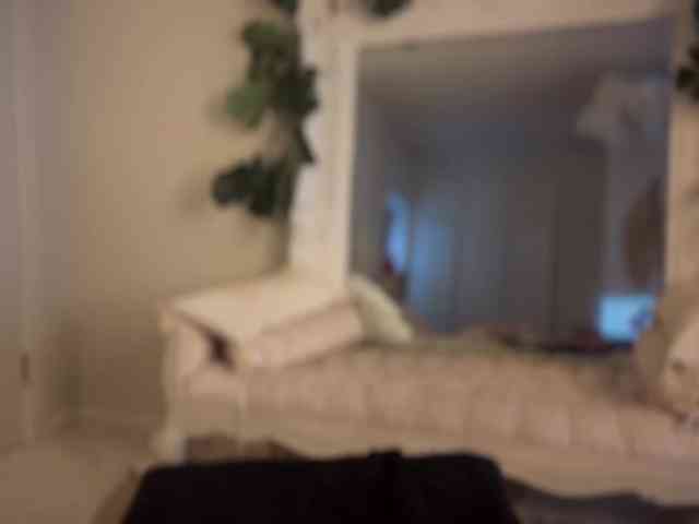 GoddessAnnaxxx webcam