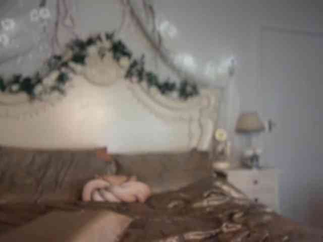 GoddessAnnaxxx
