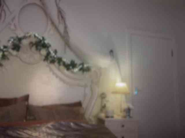 GoddessAnnaxxx webcam