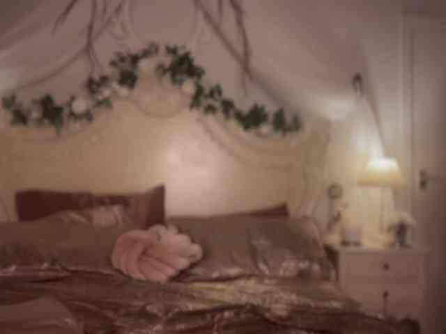 GoddessAnnaxxx