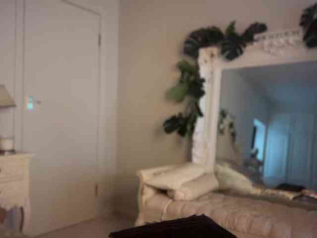 GoddessAnnaxxx webcam