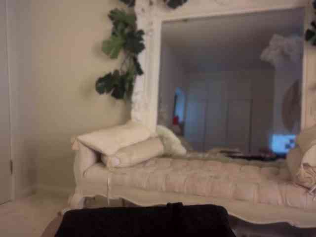 GoddessAnnaxxx webcam
