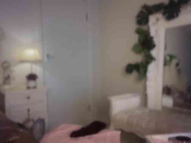 GoddessAnnaxxx webcam