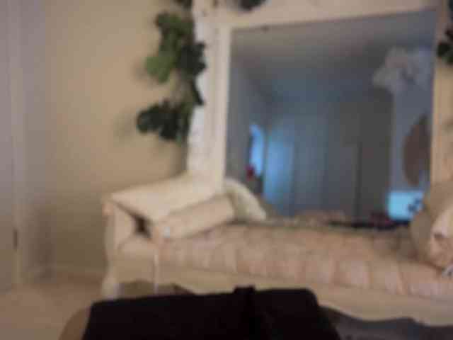 GoddessAnnaxxx webcam