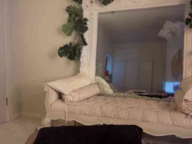 GoddessAnnaxxx webcam