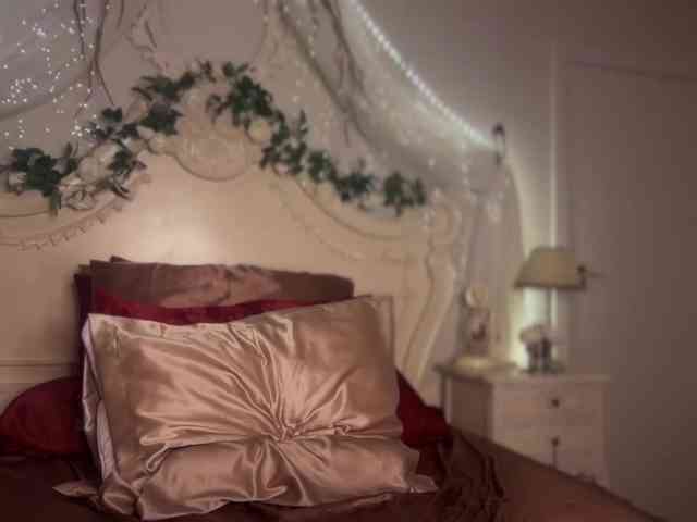 GoddessAnnaxxx