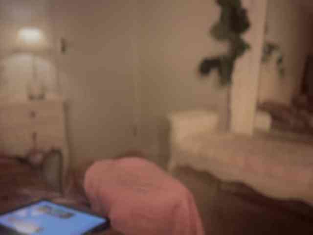 GoddessAnnaxxx webcam