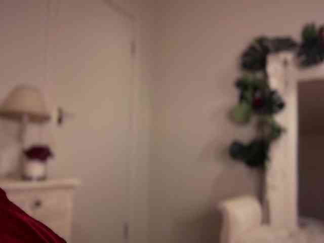 GoddessAnnaxxx webcam