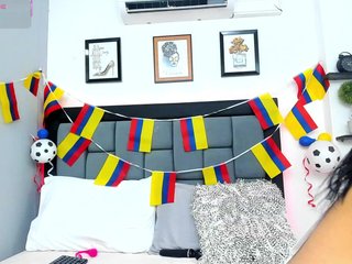 CristalLorents