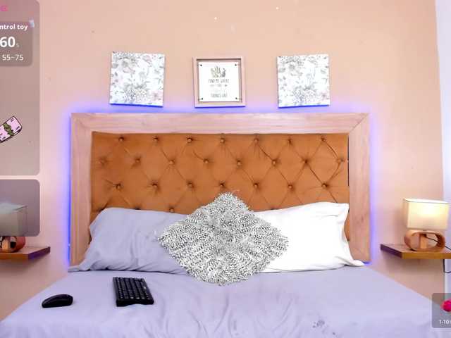 Preview of cristallorents