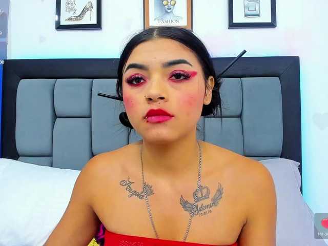 CristalLorents