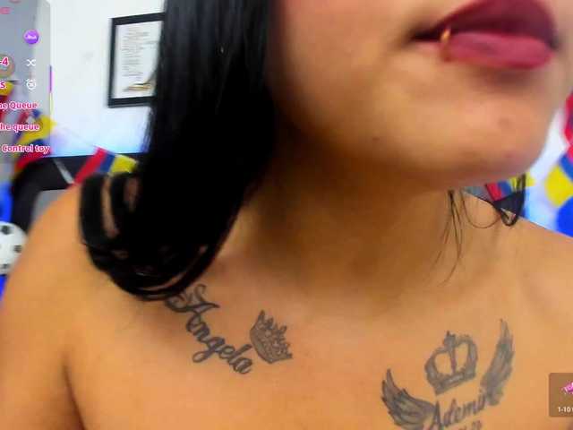 CristalLorents
