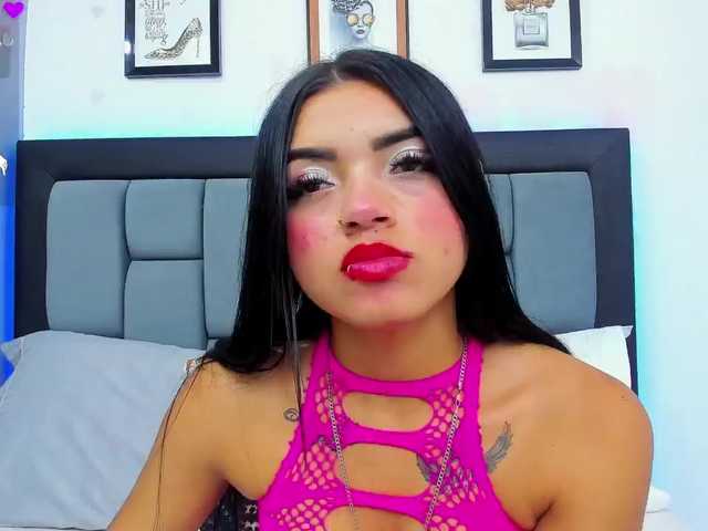 CristalLorents
