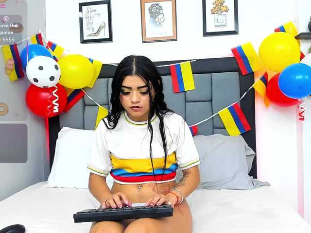 CristalLorents