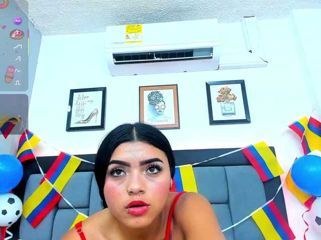 CristalLorents
