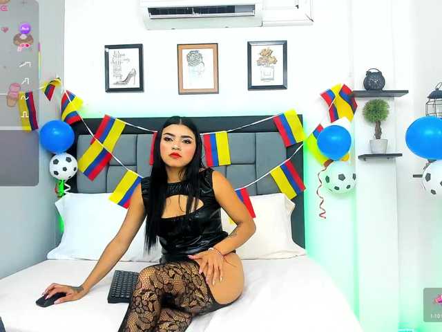 CristalLorents