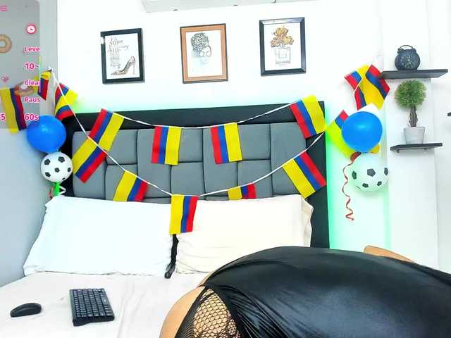 CristalLorents