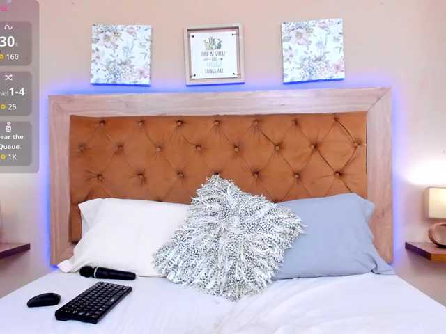 Preview of cristallorents