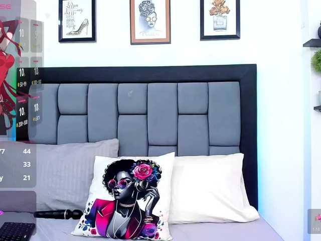 CristalLorents