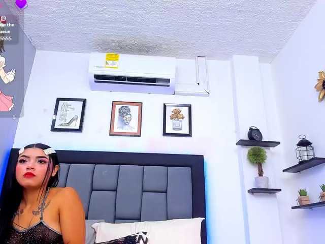 CristalLorents