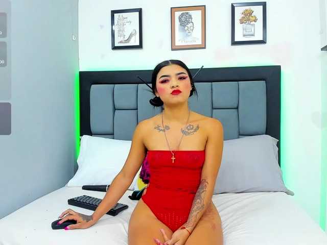 CristalLorents
