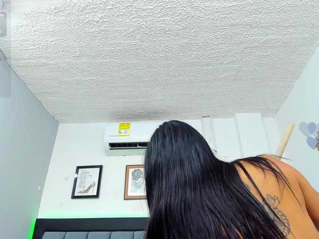 CristalLorents